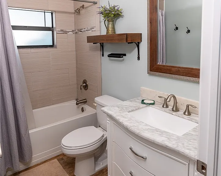 10600 McGregor Blvd — Photo 28