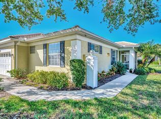 1599 Monarch Dr #1599, Venice, FL 34293