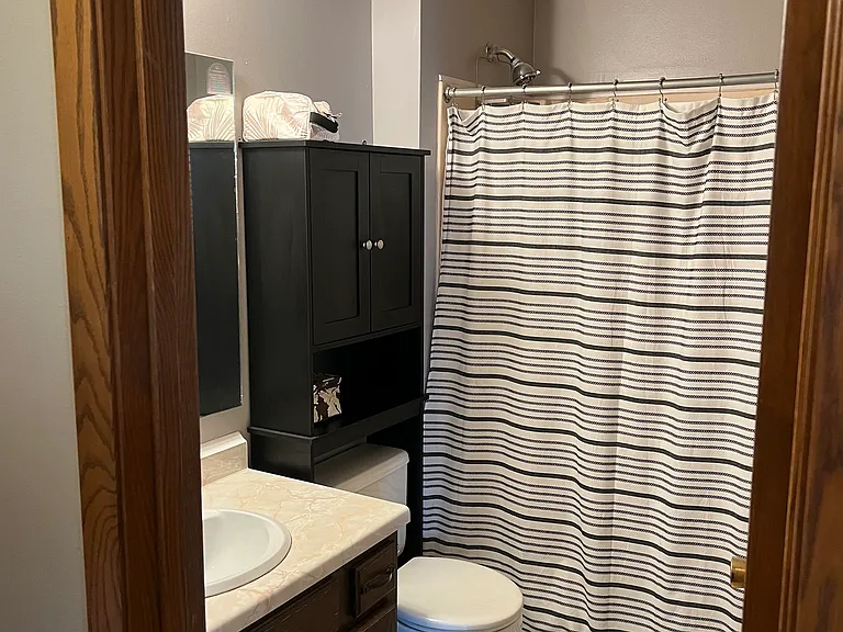 1717 Pleasant View Dr #3 — Photo 9