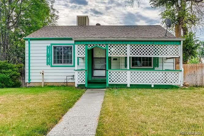 1st image of this home