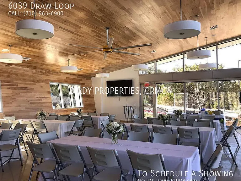 6039 Draw Loop — Photo 53