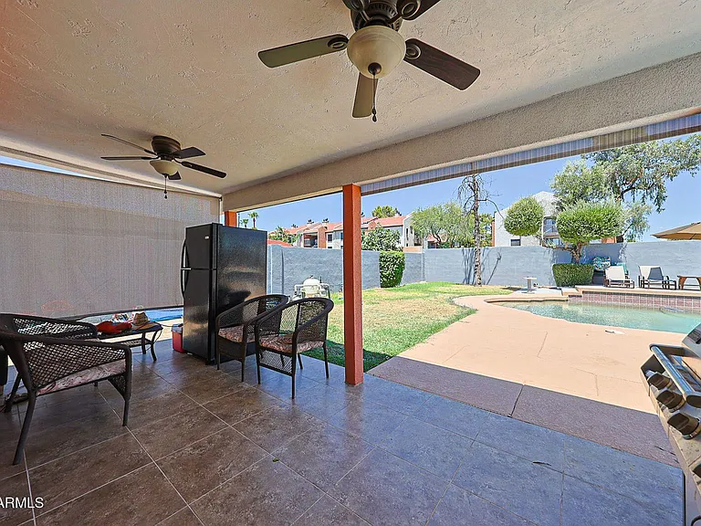 4026 W Willow Ave — Photo 22