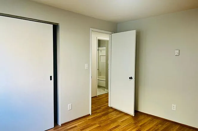 9200 Densmore Ave N #9200 — Photo 9