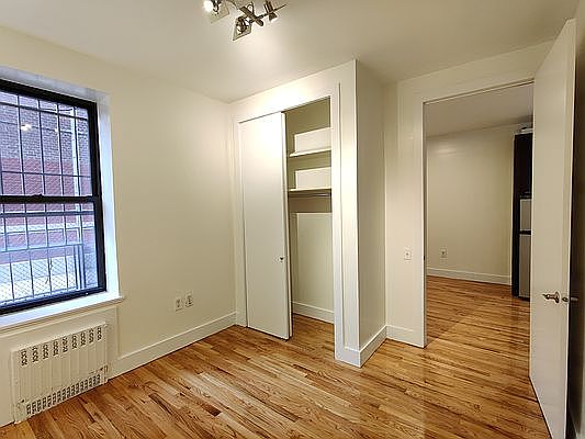 3rd image of 188 Marcus Garvey Blvd #101