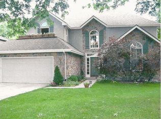 440 Grape St, Denver, CO 80220