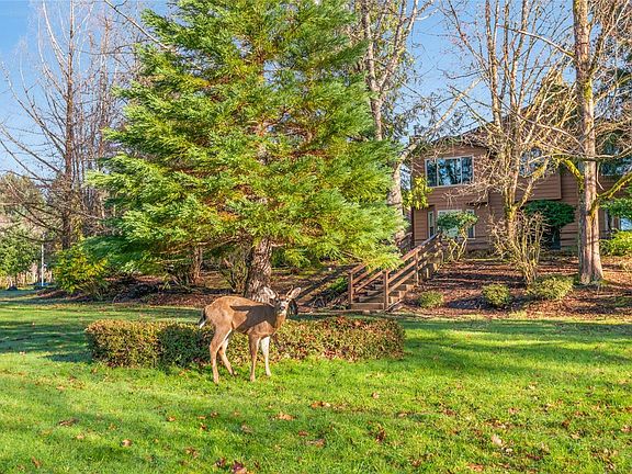 2nd image of 3776 Argyle Way