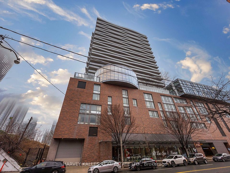 1st image of 1 Market St #1612
