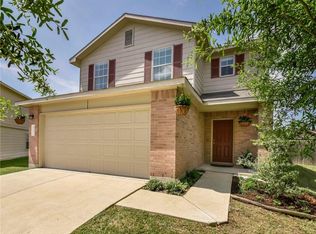 117 Texas Ash Cv, Manchaca, TX 78652