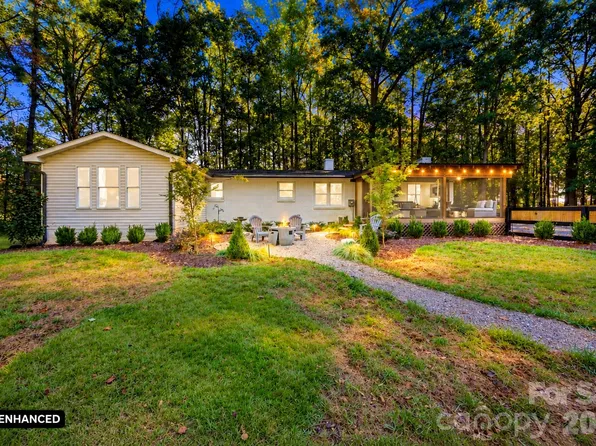 13923 Asbury Chapel Rd, Huntersville, NC 28078