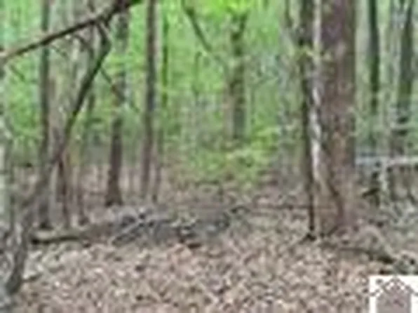 0 Motley Cir Lot 12, Eddyville, KY 42038