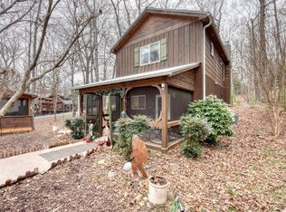 88 Steelaway Ln #2, Blairsville, GA 30512