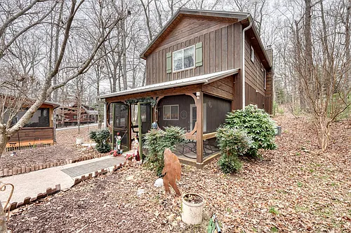 124 Steelaway Ln Photo 1