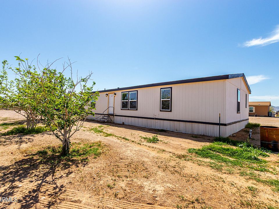 1st image of 29416 N 225TH Drive