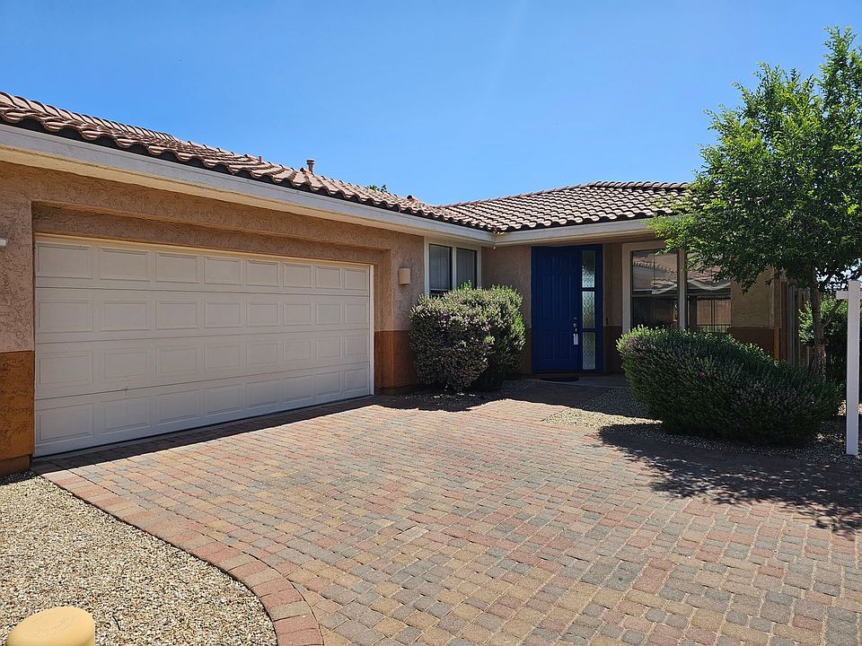 1st image of 2177 N 135th Dr