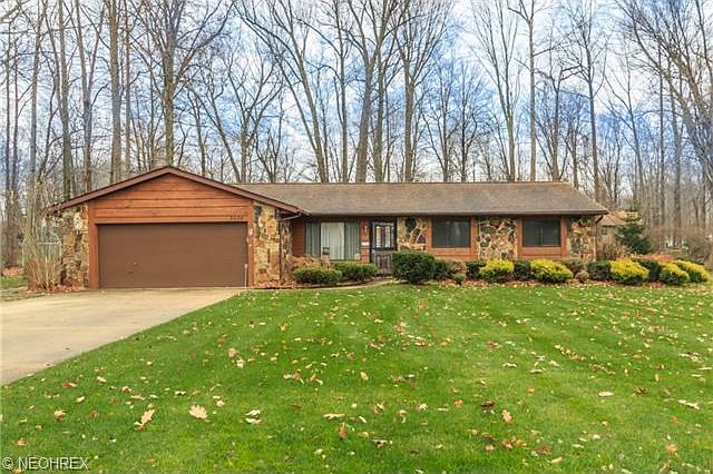 1st image of 9238 Thomas Ct