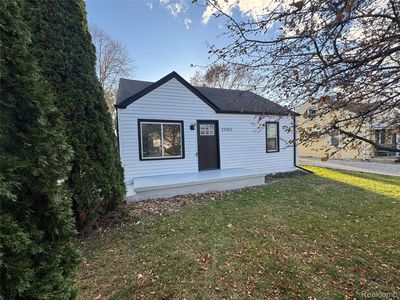 23960 Trombley St, Clinton Township, MI, 48035