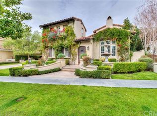 7 Lewiston Ct, Mission Viejo, CA 92694