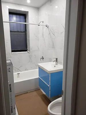 Rented by eRealty Advisors Inc | media 17