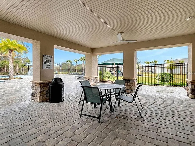 3037 Canary Ave — Photo 31