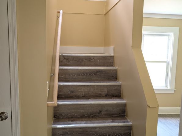 56 Terrence St #1R