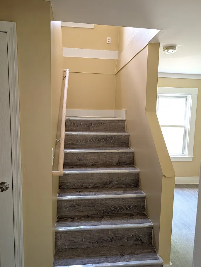 Primary Photo - 56 Terrence St #1R
