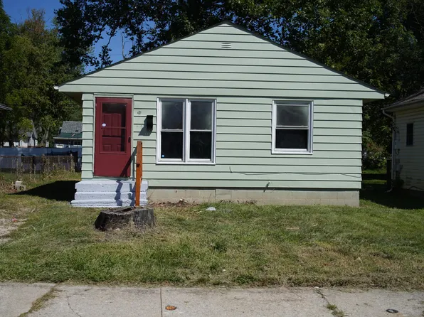 2854 E 9th Ave, Columbus, OH 43219