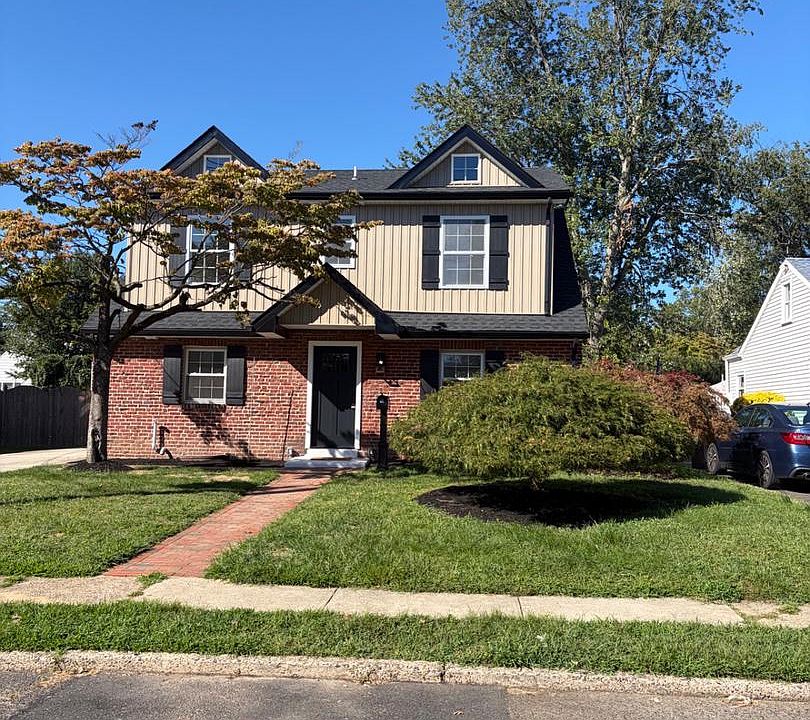 1st image of 1417 Maple Ave