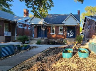 839 S 600 E #B, Salt Lake City, UT 84102
