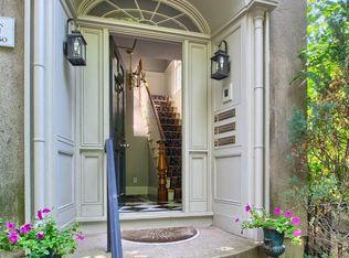 89 Angell Street #FL 2ND, Providence, RI 02906