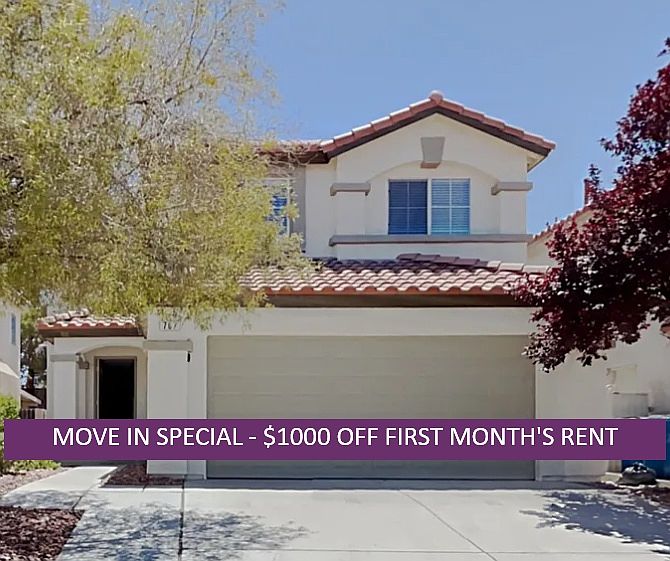 1st image of 707 Persian Violet Ave