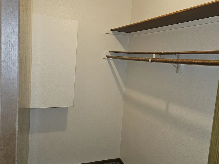1144 Langley Rd — Photo 9