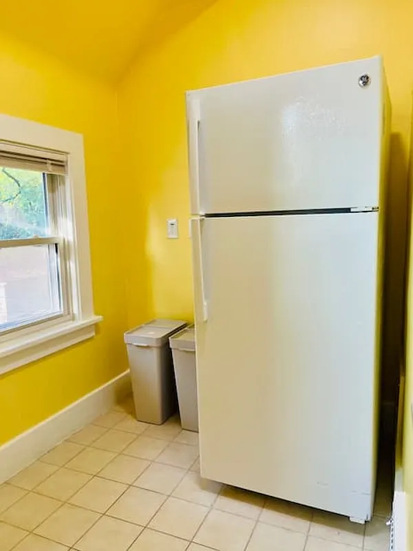 2 bed, 1.0 bath, 1000 sqft, $2,250 — Photo 3