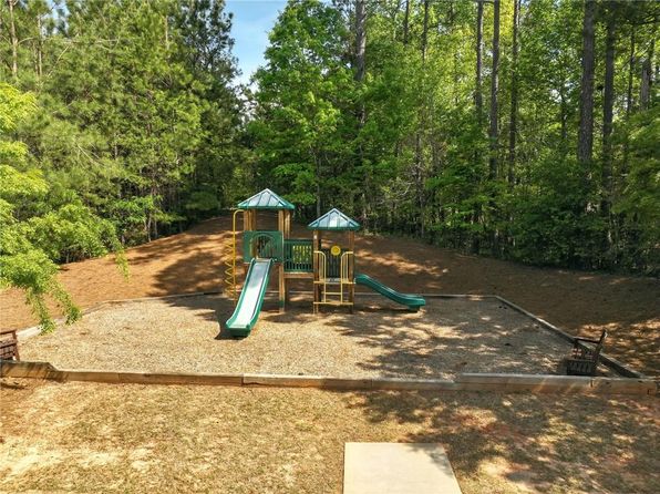 345 Varenna Ln, Sugar Hill, GA 30518