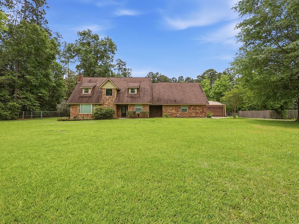 1st image of 5003 Michelle Rd