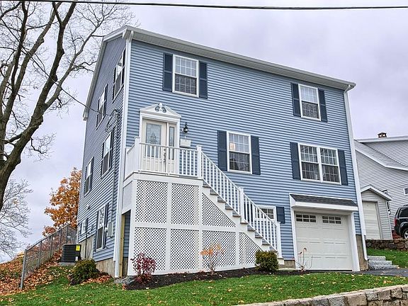 2nd image of 4 Forest Hill Ave