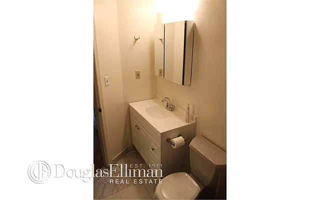Rented by Douglas Elliman | media 29