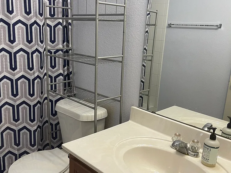 259 Coal Dr — Photo 11