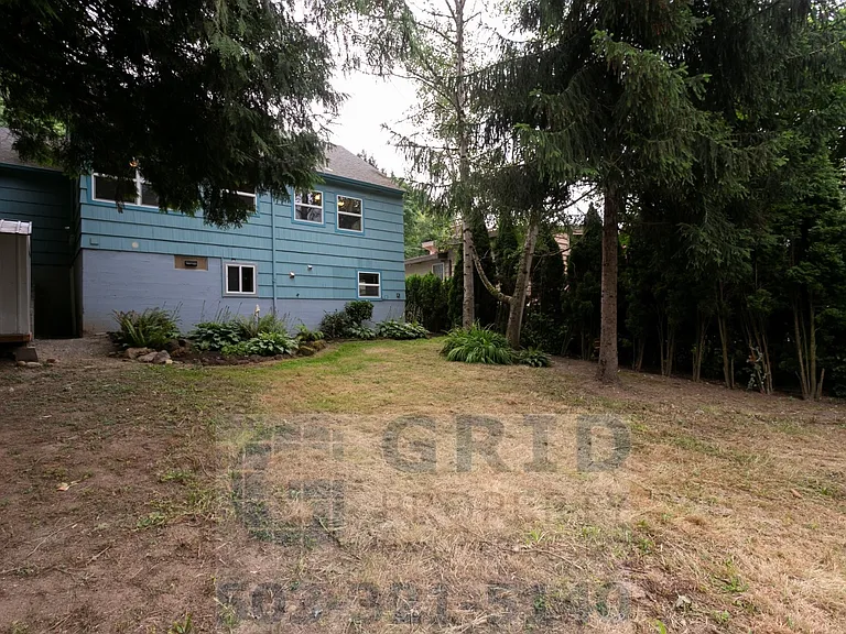 3431 NE 92nd Ave — Photo 27