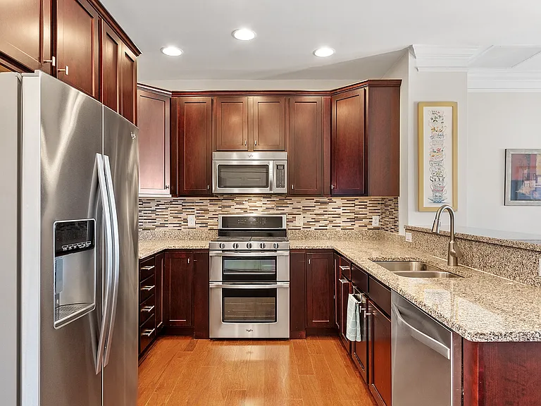 214 Corning Fairbanks Way #214 — Photo 19