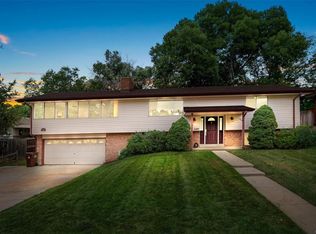 1107 Ash St, Broomfield, CO 80020