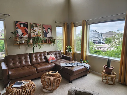 8078 Cedarstone Ln Photo 1