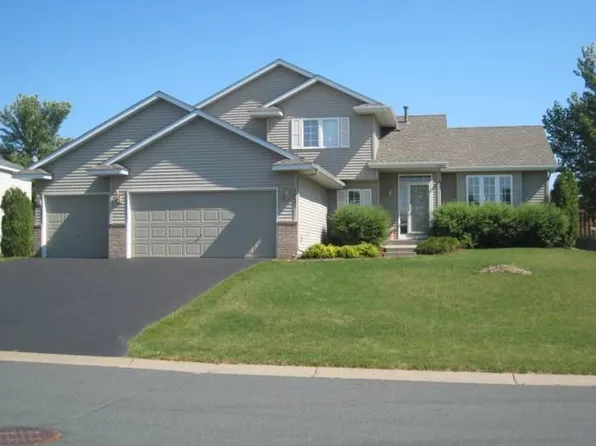 13251 Maryland Ave, Savage, MN 55378