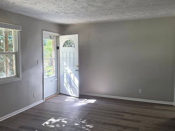 2nd image of 6302 Ruggles St