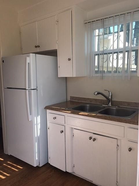 1st image of 4345 52nd St #1/2