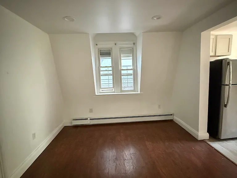 18 Highland Ave #3 — Photo 10