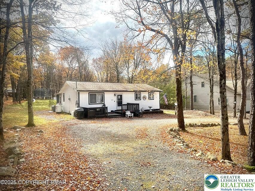 1st image of 114 Maccauley Rd