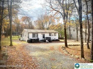 114 Maccauley Rd, Albrightsville, PA 18210