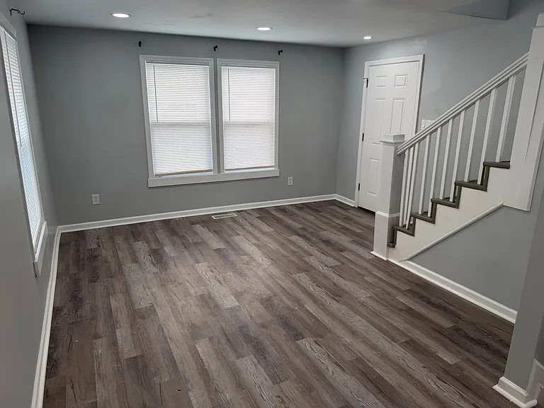 1808 Lawn Ave — Photo 5