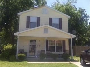235 Union St, Hampton, VA 23669