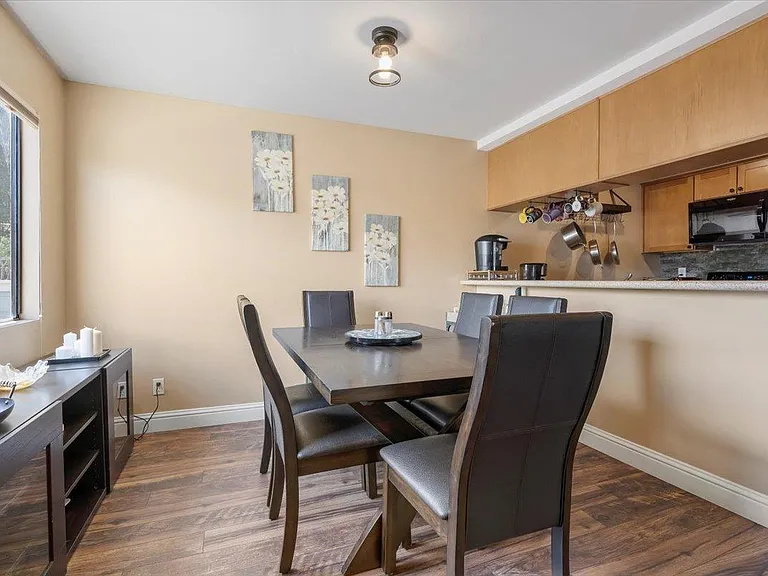 259 Enterprise Dr — Photo 7